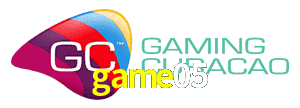 game05 Gaming Curacao