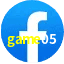game05 Facebook