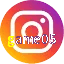 game05 Instagram