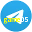 game05 Telegram