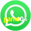 game05 WhatsApp