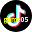 game05 TikTok