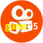 game05 Kwai