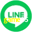 game05 LINE