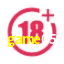 game05 18+