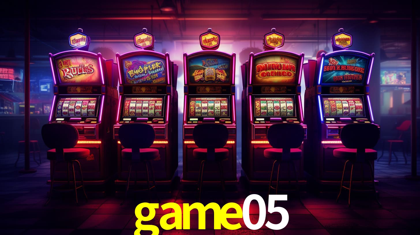Recursos exclusivos tornam o conteúdo da área VIP do game05 mais completo.
