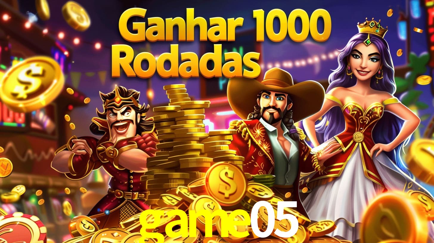 Bônus Irresistíveis: Melhores Ofertas do game05
