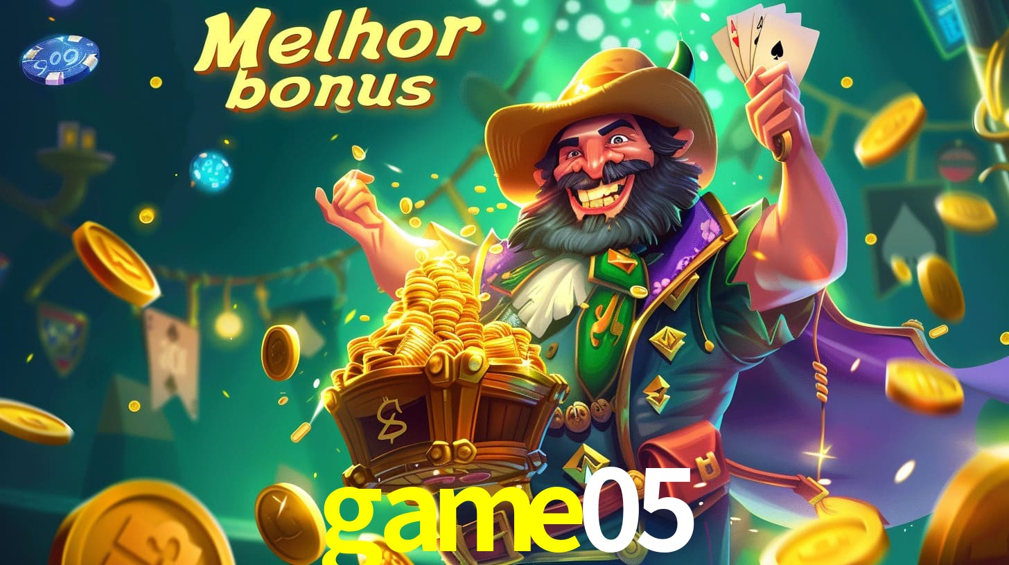 Bônus Irresistíveis: Melhores Ofertas do game05
