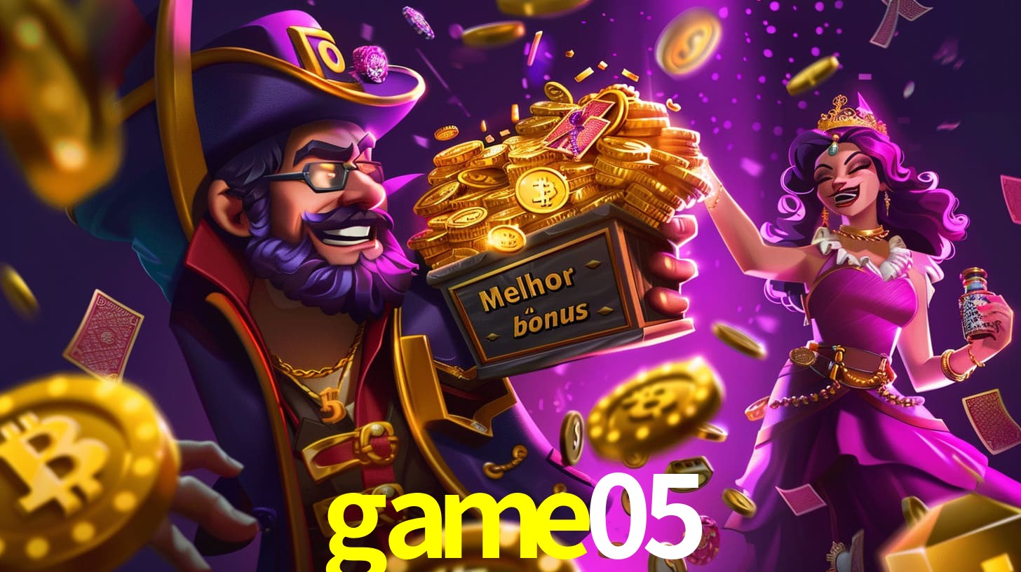Bônus Irresistíveis: Melhores Ofertas do game05