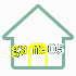 game05 lnicio