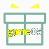 game05 bônus