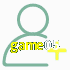 game05 Registro