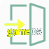 game05 login