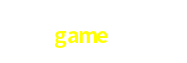 game05 GamCare