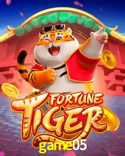 Recursos Exclusivos que Transformam a Seção Vip do game05