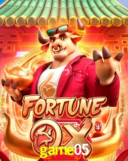 Diversão Sem Fim na Seção de Casino do game05