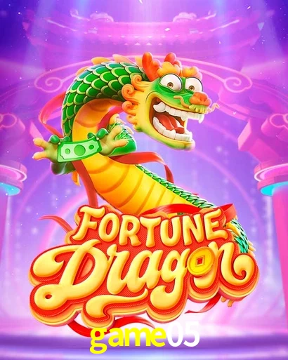 Atrações Irresistíveis da Seção Paga no game05