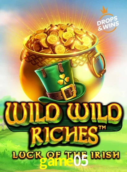 Os Encantos das Slots no game05: Diversão em Cada Giro