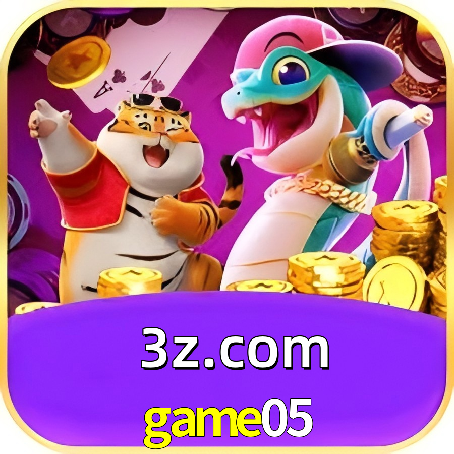 game05 logo